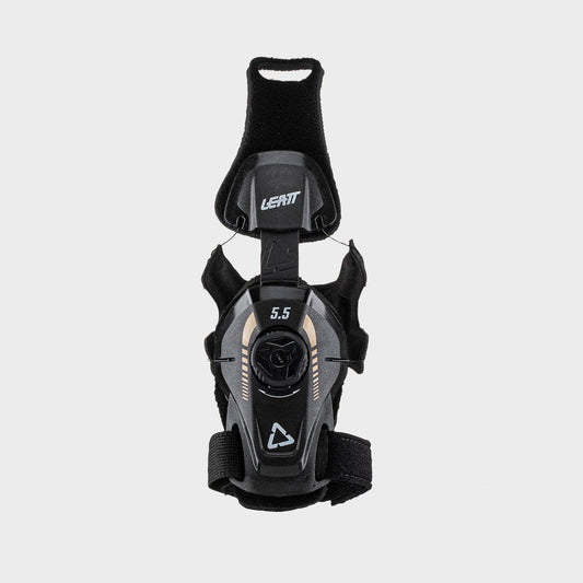 Wrist Brace 5.5 – Stealth Black/Grey