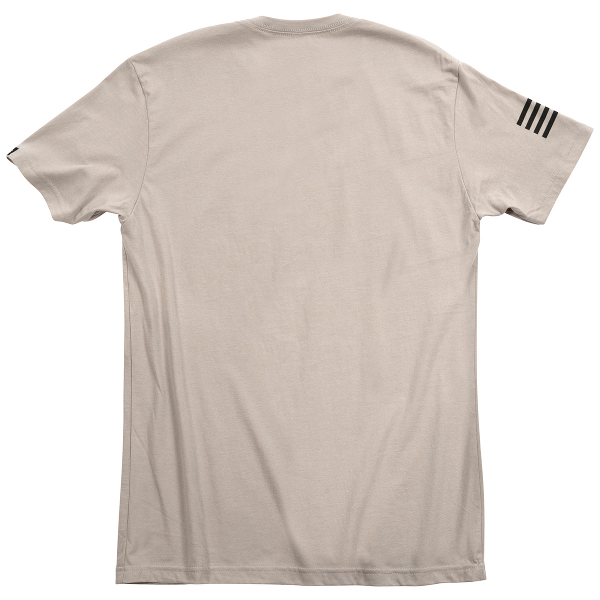FASTHOUSE Logo SS Tee