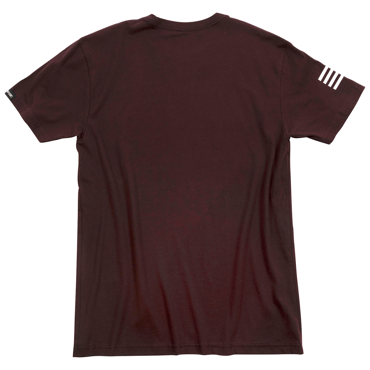 FASTHOUSE Logo SS Tee