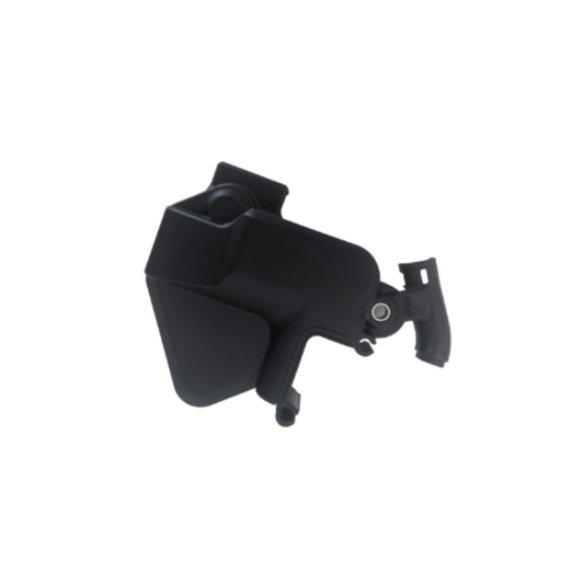 ACTUATOR PROTECTION CAP