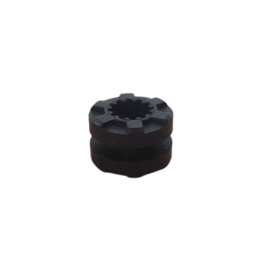 RUBBER SLEEVE 7X10,8X16MM