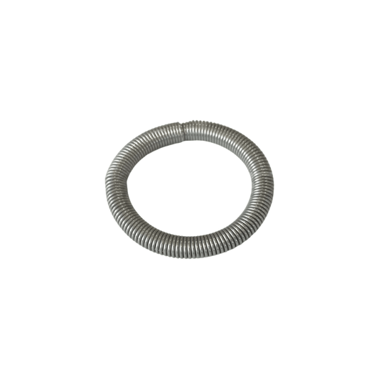 HOSE SPRING