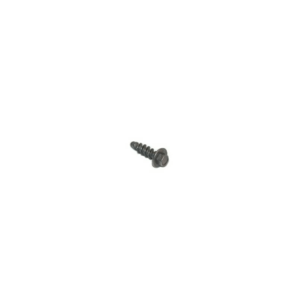 EJOT PT SCREW K60X25-Z