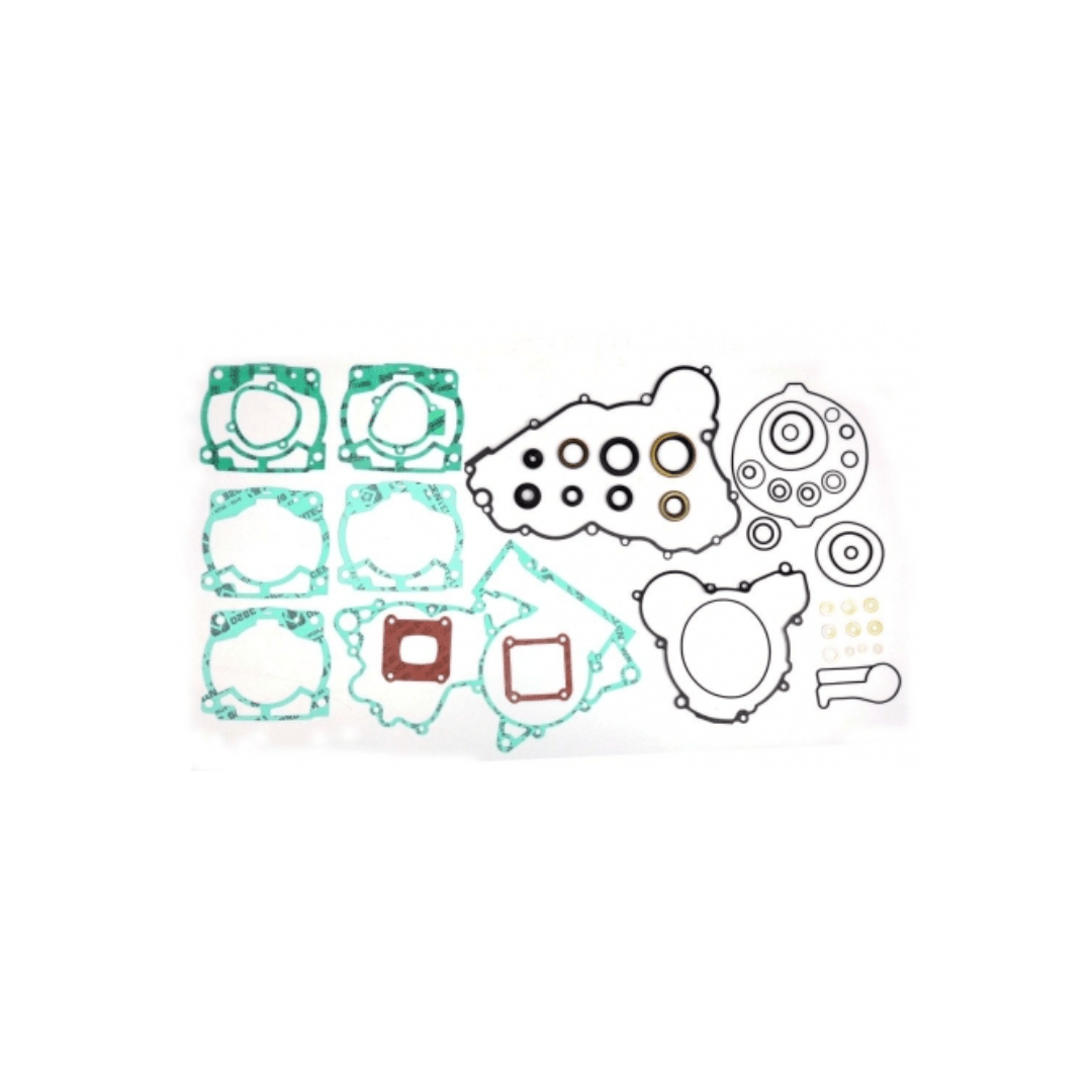 Seal Kit Engine 250/300