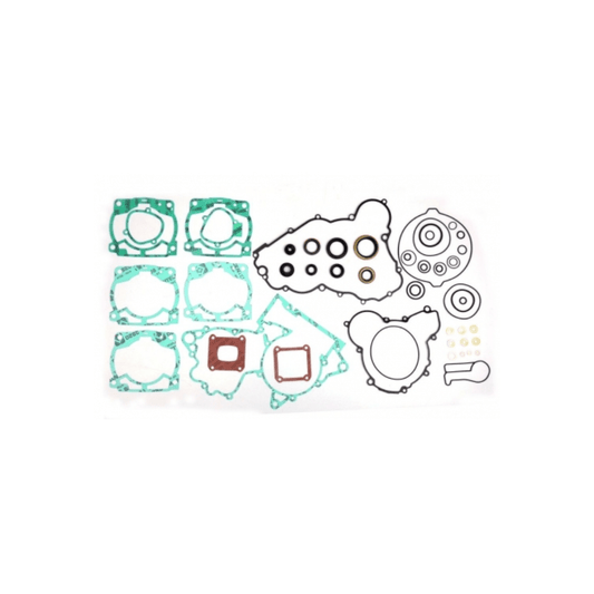 Seal Kit Engine 250/300