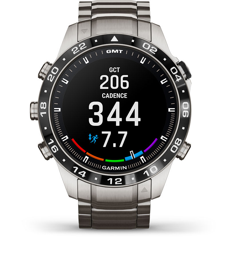 MARQ® Adventurer (Gen 2) 010-02648-30