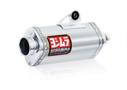 CRF80/100F 04-13 TRS FS SS/AL – SKU: 2265503
