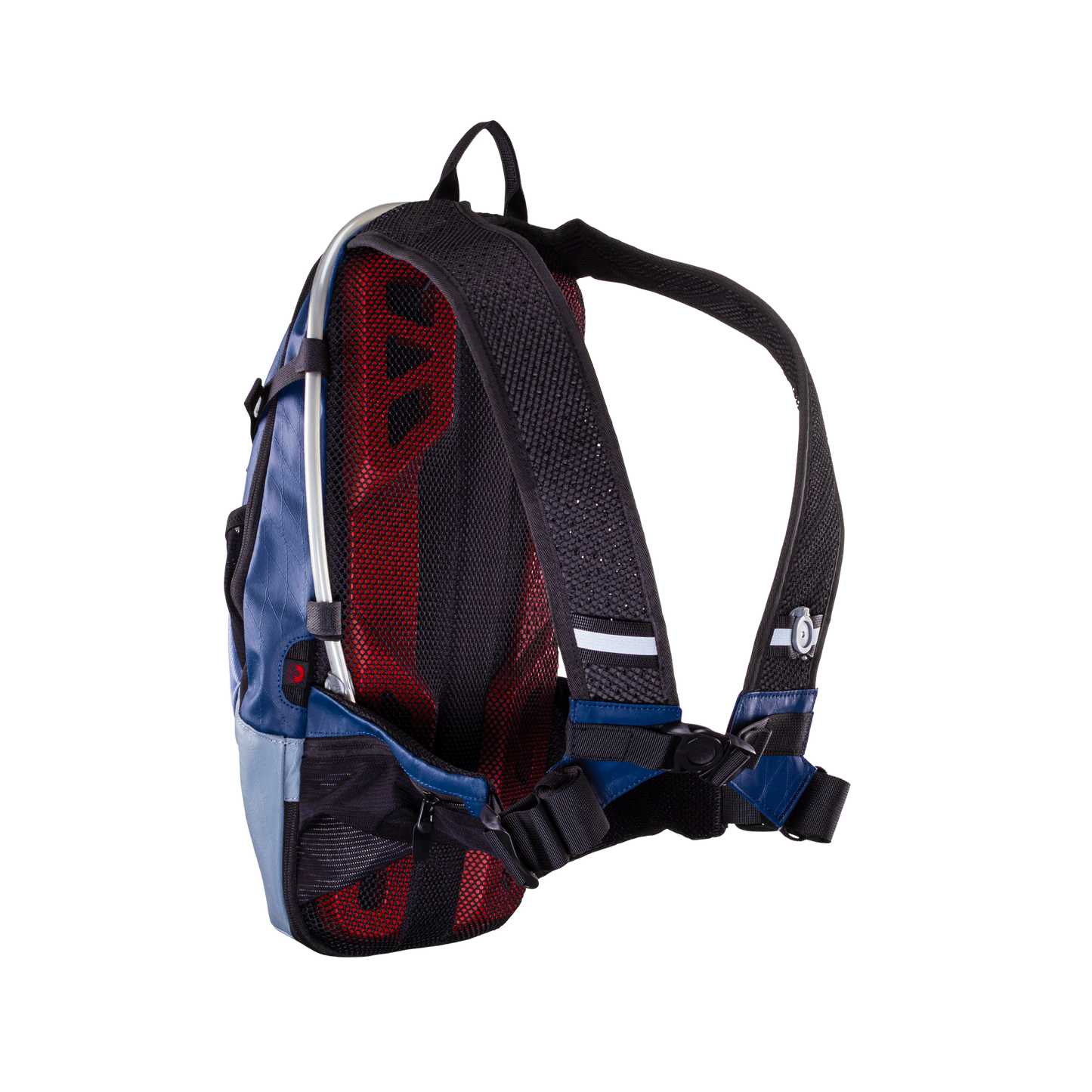 LEATT Hydration MTB Lite 1.5