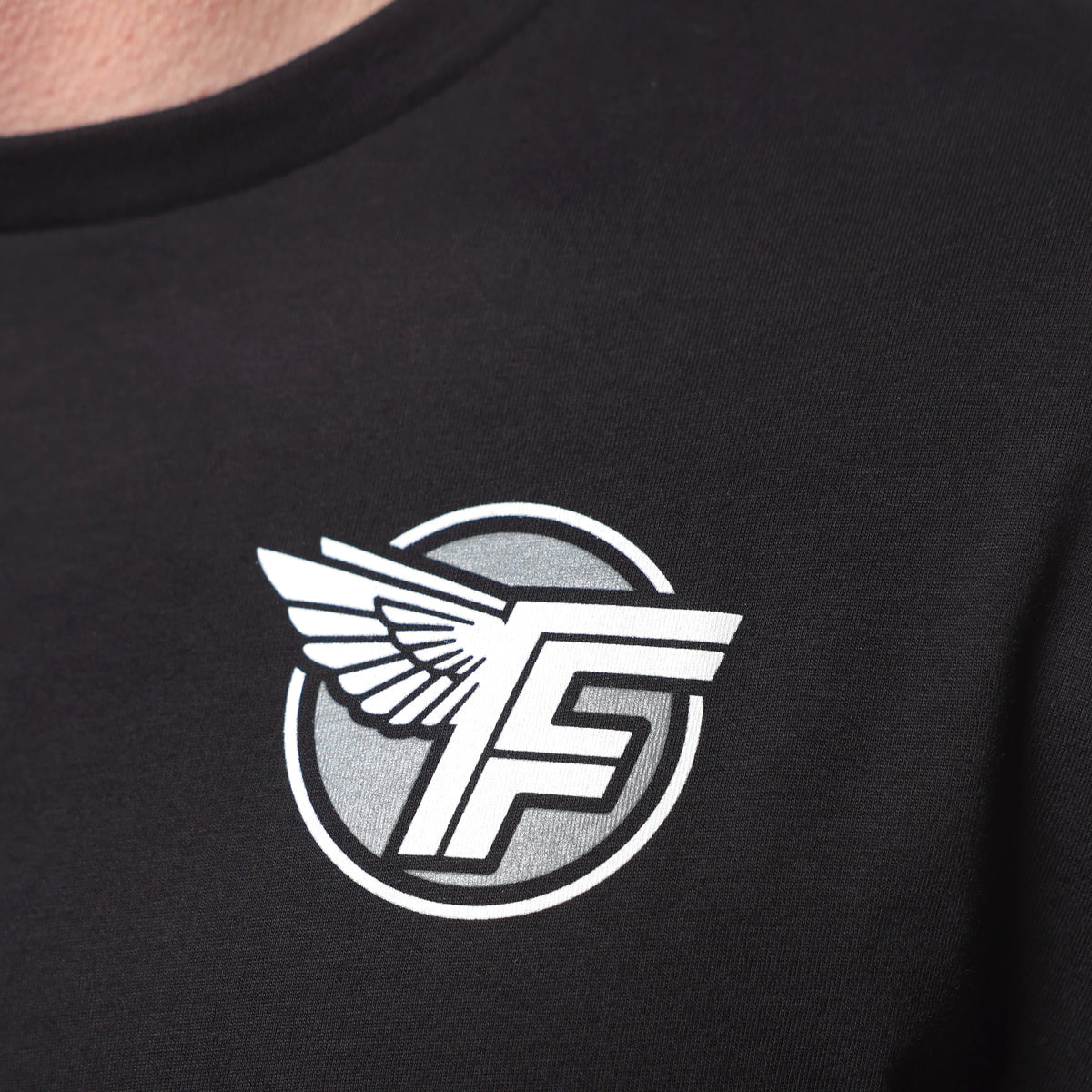 FASTHOUSE Malen SS Tee