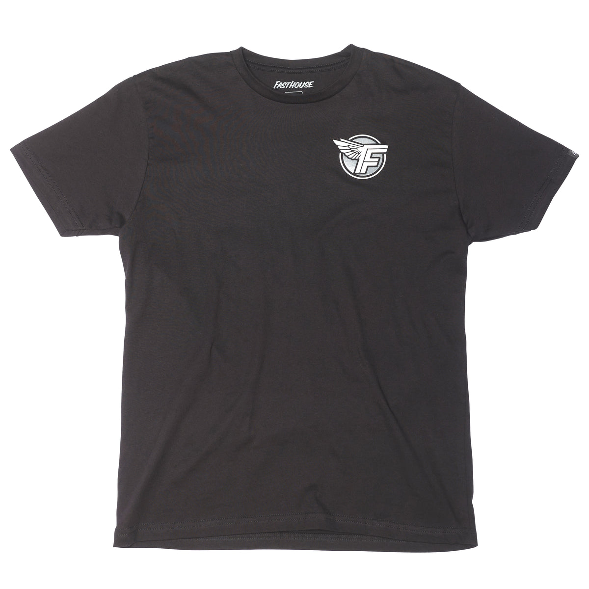 FASTHOUSE Malen SS Tee