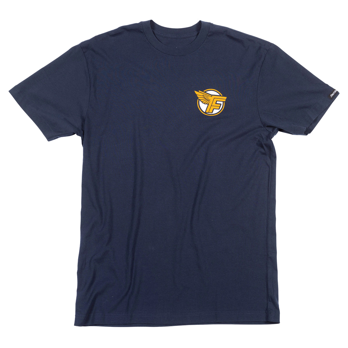 FASTHOUSE Malen SS Tee
