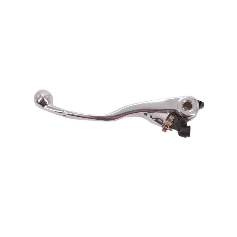 CLUTCH LEVER CPL.         2009