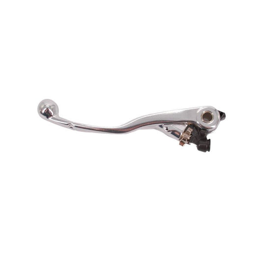 CLUTCH LEVER CPL.         2009