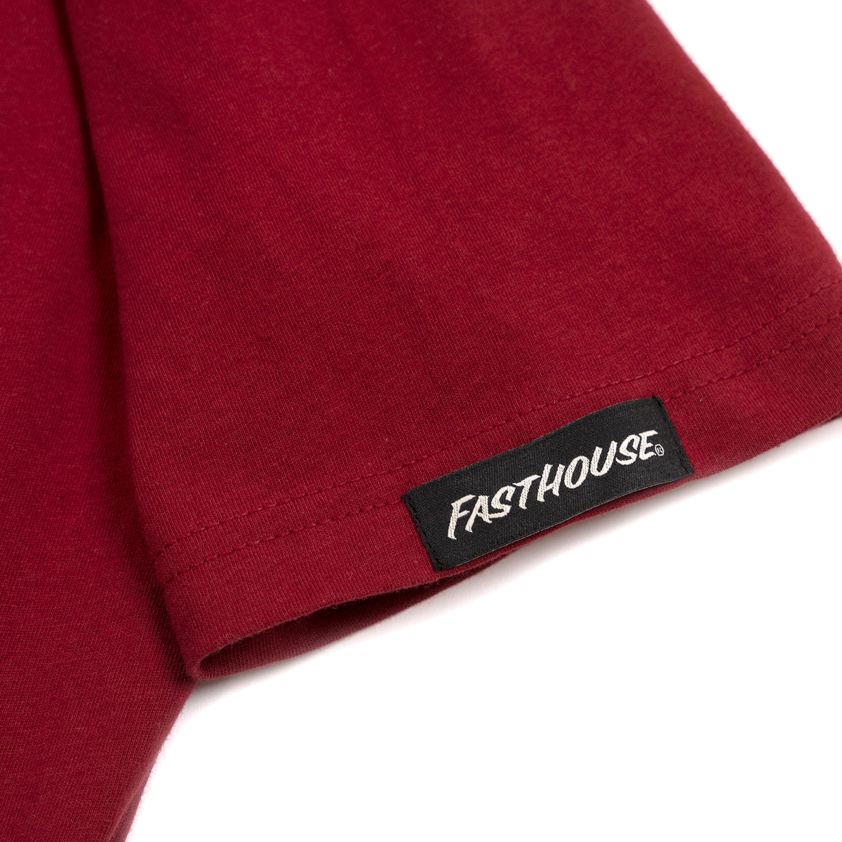 FASTHOUSE Marauder SS Tee