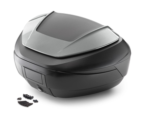 TOP CASE - 62012927000BH
