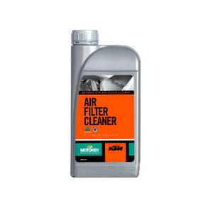 KTM Air Filter Cleaner (1-L/12) - U6913020