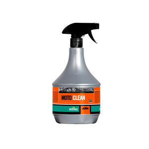 KTM Moto Clean (1-L/6) - U6913036