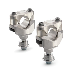 PROGRESSIVE HANDLEBAR DAMPING SYSTEM (PHDS) | 79001939500