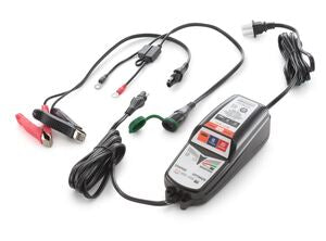 BATTERY CHARGING AND TESTING UNIT – SKU: A54029974500