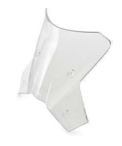 KTM Windshield - 61908108000