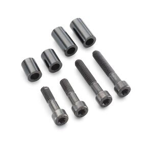 KTM Handlebar riser - 94502908044