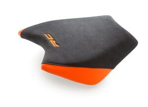 KTM Ergo rider's seat - 94507940000