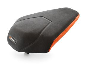 KTM Ergo pillion seat - 94507947000