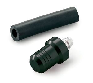 Factory fuel cap vent - A54007930000C1