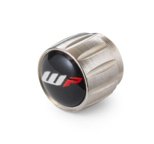 Valve cap - 48601627