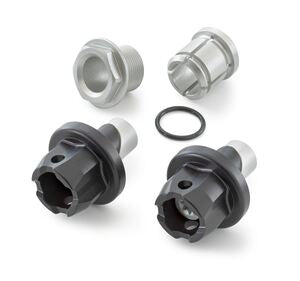 KTM Crash bung kit - 76909945044C1