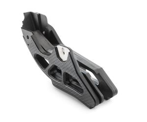 Factory chain guide – SKU: A48004970044