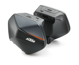 CASE SET | 61412925000BK