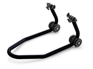 FRONT PADDOCK STAND – SKU: 61129965100C1