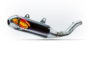 FMF POWERCORE 4 SILENCER | A46005979002