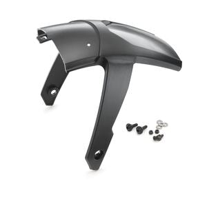KTM Fender attachment - 94508910044