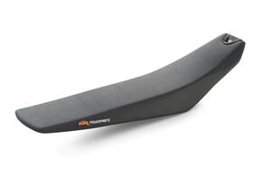 SEAT | A46007940200
