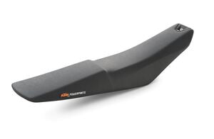 STEP UP SEAT | A46007940400