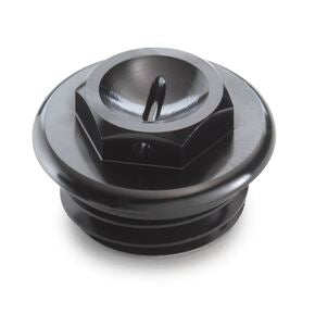 Oil plug - 22130920044C1