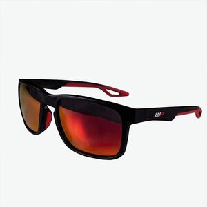 KTM Sunglasses – WP220002INT