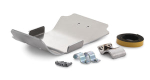 SKID PLATE | 47203990100