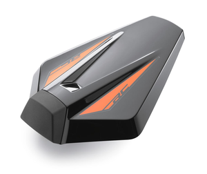 KTM Pillion seat cover - 94507955088