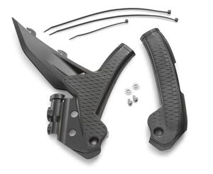 Factory Racing frame protection set - A46003994000C11