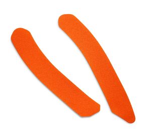 Frame protection sticker set - A44003994000EB