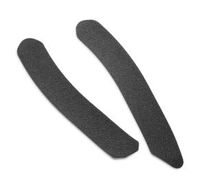 Frame protection sticker set - A44003994000C1