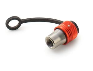 KTM Quick-lock coupling - ZG10021