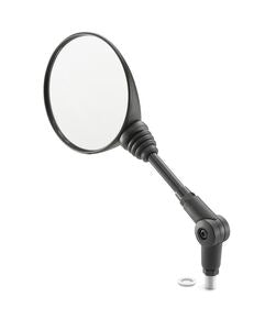 KTM Rear mirror - 58312040200