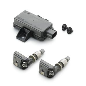 KTM Tire pressure monitoring system - 63512931144
