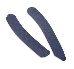 Frame protection sticker set - A44003994000HF