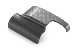 Factory Racing clutch master cylinder protection - A46002941010