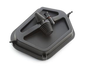 Cleaning kit - 00010000380
